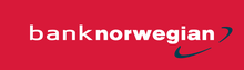 Bank Norwegian Forbrukslån