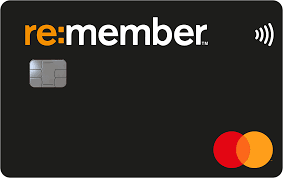 Remember Black