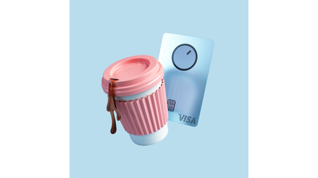 Bank Norwegian i Norge: lån, kredittkort og refinansiering forklart