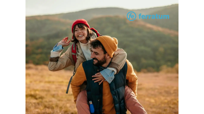 Ferratum Flexikreditt i Norge: En fleksibel løsning for daglig økonomi?