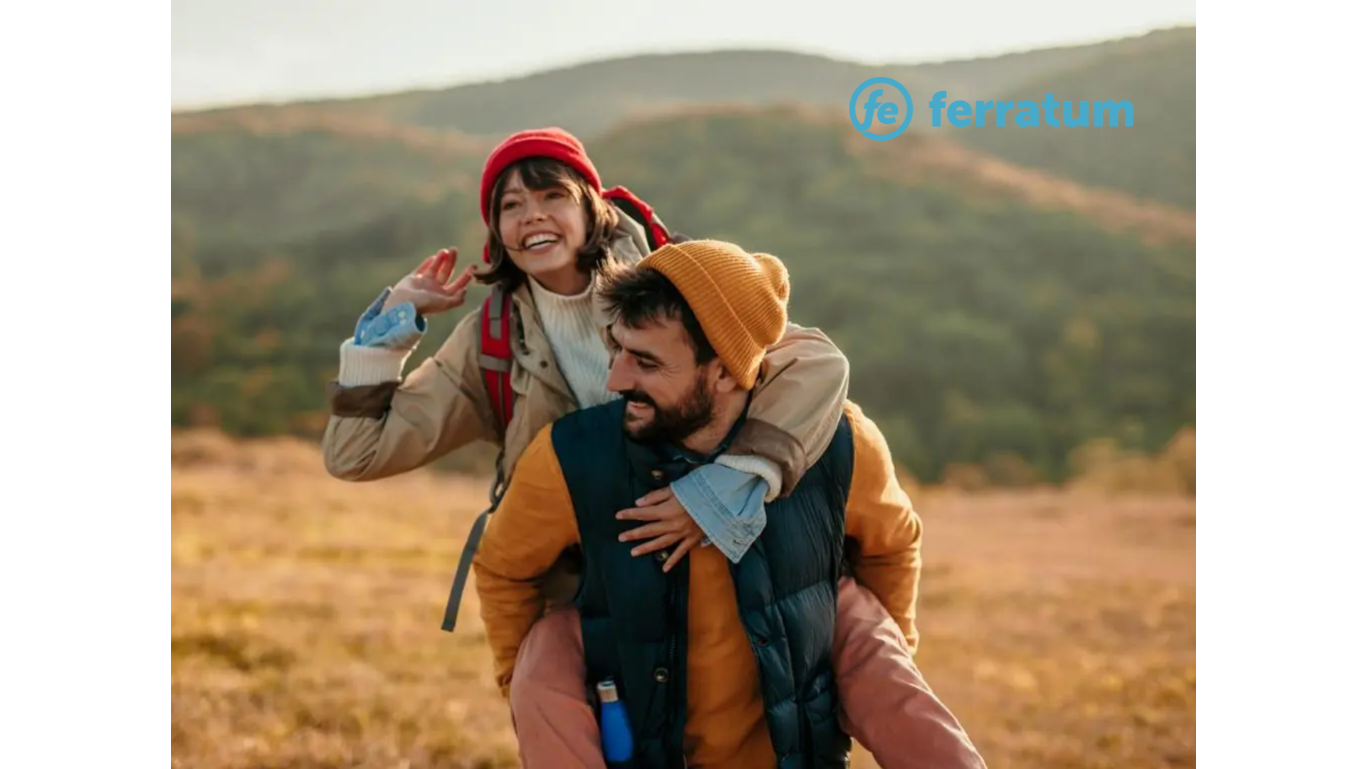 Ferratum Flexikreditt i Norge: En fleksibel løsning for daglig økonomi?