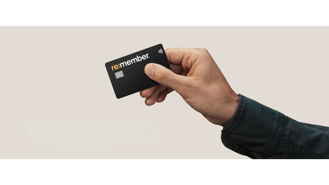 re:member i Norge: kredittkort, forbrukslån og refinansiering forklart