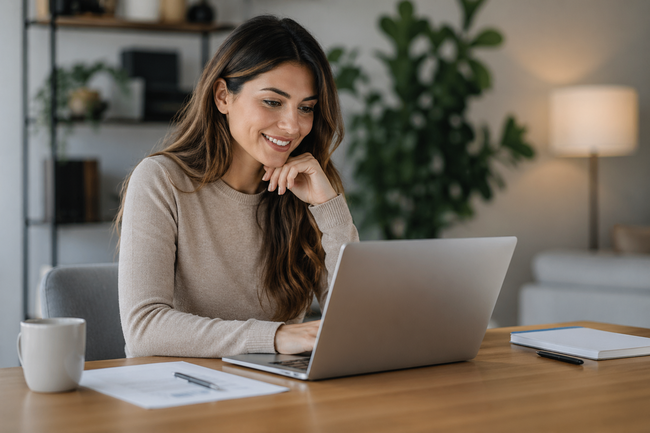 Axo Finans i Norge: anmeldelser, kundeservice og hvordan tjenesten fungerer