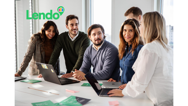 Lendo i Norge: Hvordan fungerer lånesammenligningstjenesten?