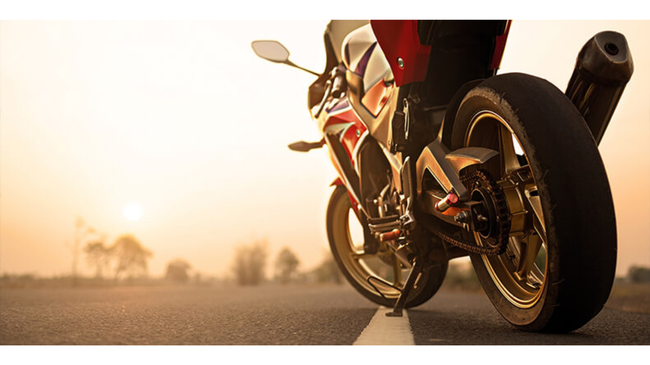 MC-lån i Norge: Komplett guide med renter, krav og eksempler