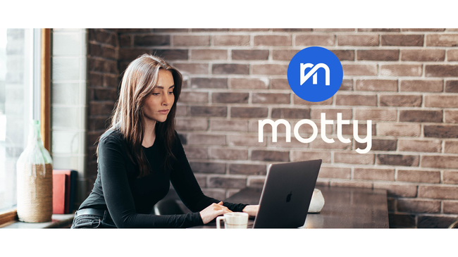 Motty i Norge: Sammenlign lån og få bedre vilkår uten kostnad