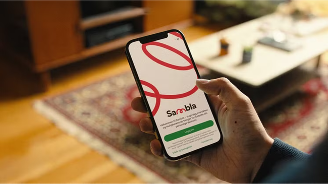 Sambla i Norge: En enkel måte å sammenligne lån og refinansiere gjeld?