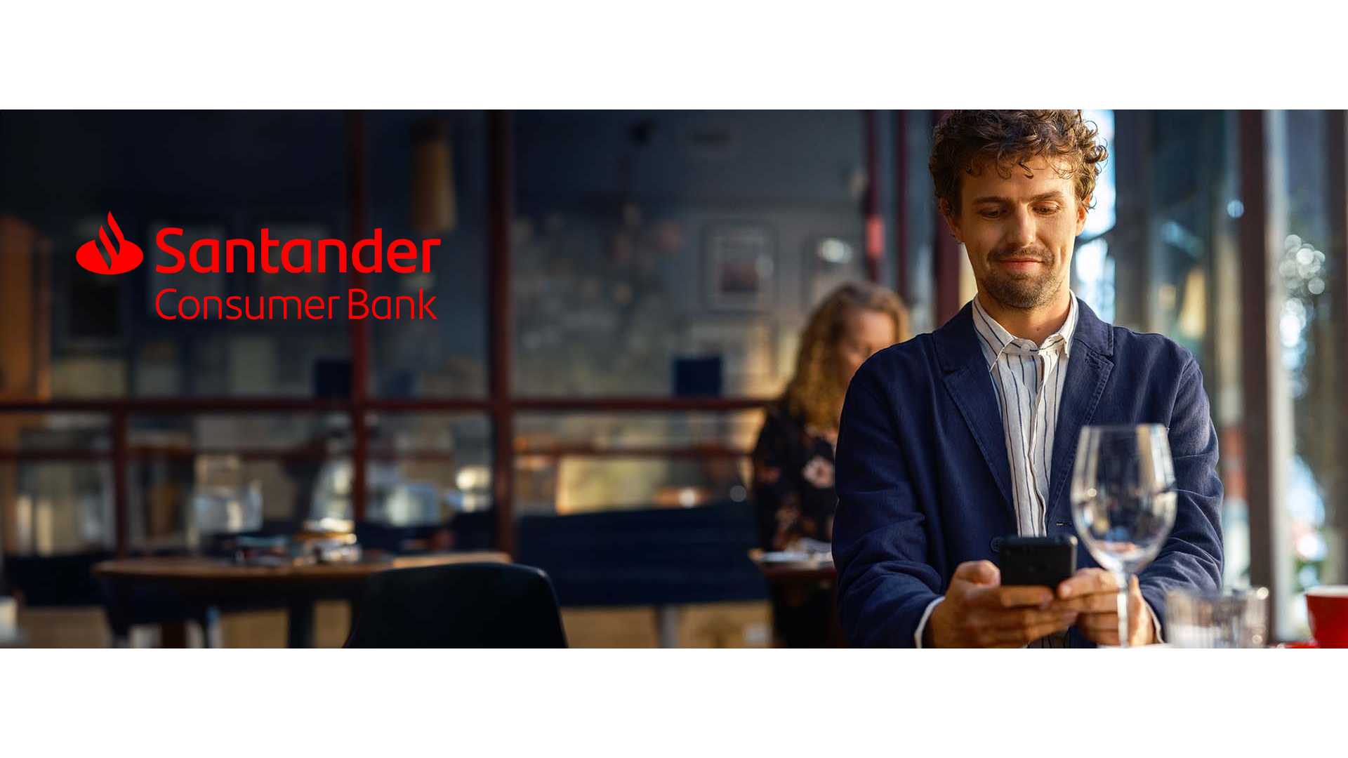 Santander Consumer Bank i Norge: lån, refinansiering og finansielle løsninger forklart