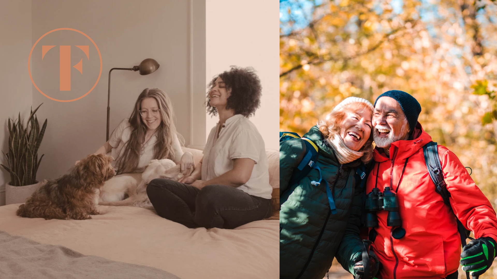 TF Bank Norge: Lån, kredittkort og sparing med konkurransedyktige vilkår