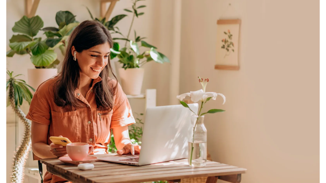 Thorn lån i Norge: fleksibel finansiering med personlig rådgivning