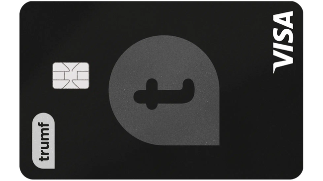 Trumf i Norge: Slik fungerer Trumf bonus, netthandel og fordeler