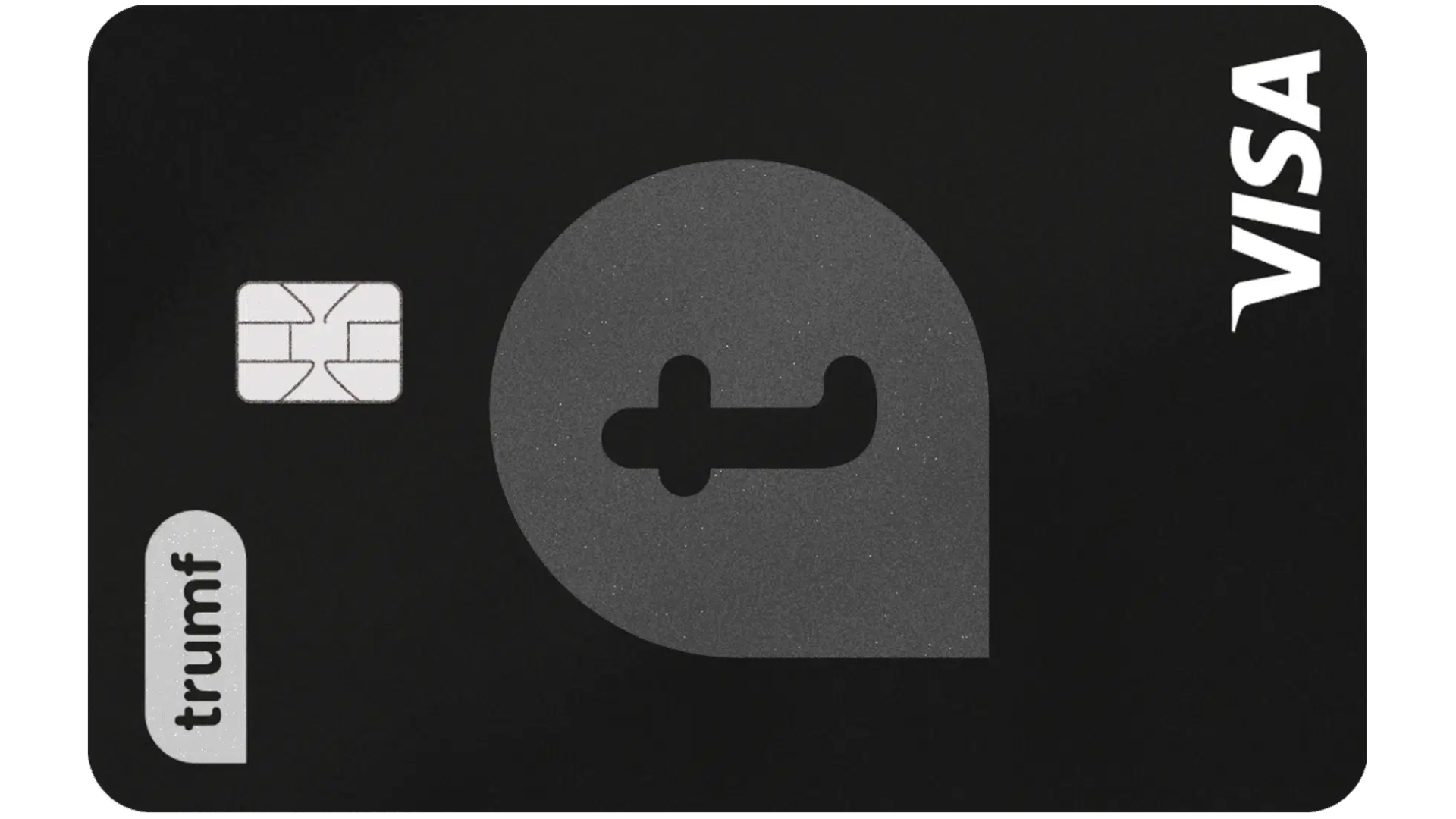 Trumf i Norge: Slik fungerer Trumf bonus, netthandel og fordeler