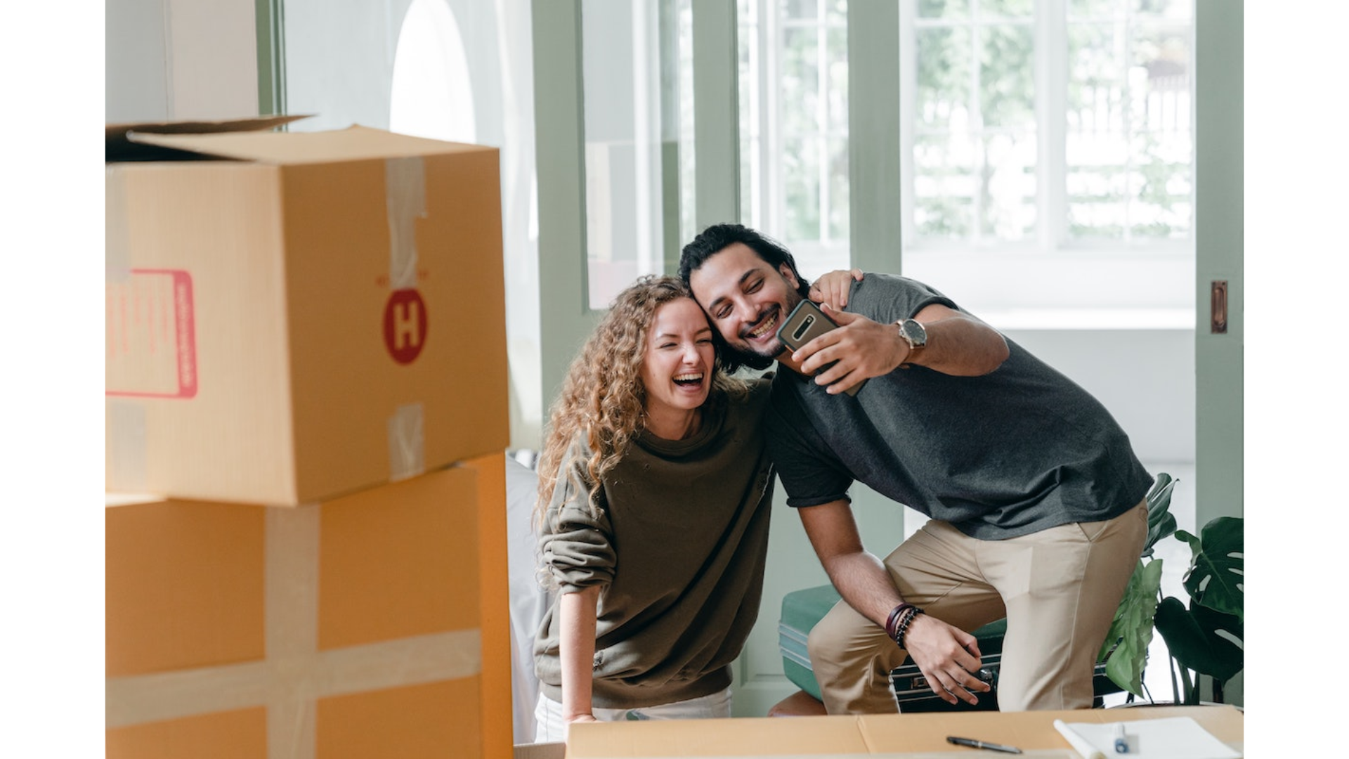 Zensum i Norge: Sammenlign lån og få bedre oversikt over økonomien